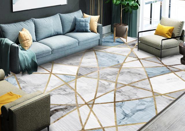 肥城市地毯清洗